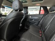 Mercedes-Benz GLC I (X253) Казань  - изображение 37
