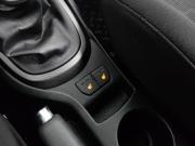 Kia Rio III Подольск  - изображение 42