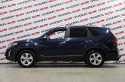 Kia Sorento II Рестайлинг Сургут  - изображение 36