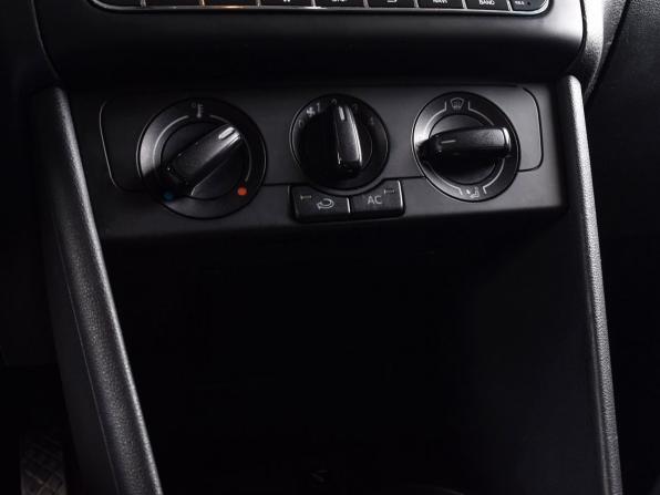 Volkswagen Polo V с пробегом 2011 года, цена 669 995 рублей, 181017 км, хэтчбек, Автокод Объявления