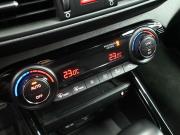 Kia Cerato IV Ростов-на-Дону  - изображение 52