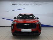 Haval Jolion I Рестайлинг Москва  - изображение 23