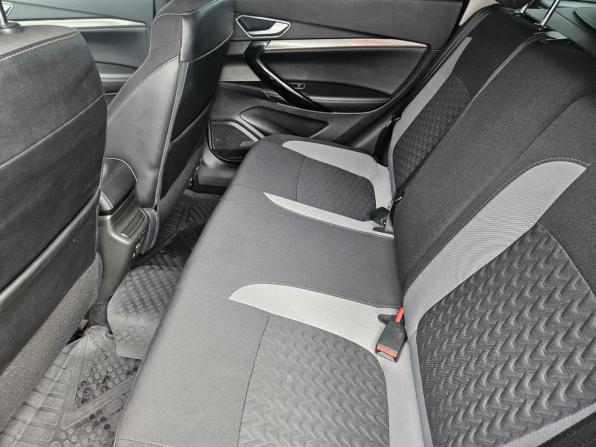 Lada (ВАЗ) Vesta I Рестайлинг (NG) с пробегом 2024 года, цена 1 397 000 рублей, 31000 км, универсал, Автокод Объявления