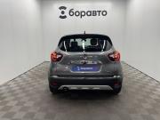 Renault Kaptur I Рестайлинг Воронеж  - изображение 31