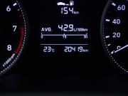 Hyundai Elantra VI (AD) Рестайлинг Москва  - изображение 31
