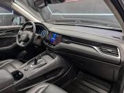Haval F7 I Москва  - изображение 42