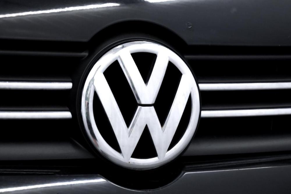 Volkswagen Polo V Тюмень  - изображение 10