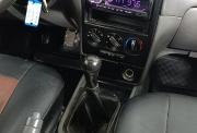 Kia Spectra I Рестайлинг 2 Волгоград  - изображение 32