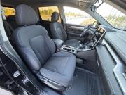 Haval M6 II Энгельс  - изображение 47