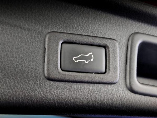 Subaru Forester IV Рестайлинг с пробегом 2015 года, цена 1 720 000 рублей, 174744 км, внедорожник, Автокод Объявления