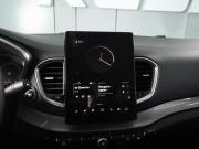 Lada (ВАЗ) Vesta I Рестайлинг (NG) Минеральные Воды  - изображение 29
