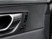 Volvo XC60 II Екатеринбург  - изображение 60