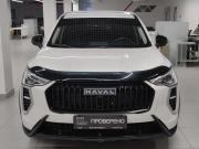 Haval Jolion I Казань  - изображение 24