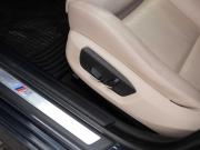 BMW 5 серии VI (F10/F11/F07) Рестайлинг Новосибирск  - изображение 61