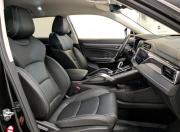 Geely Atlas Pro Санкт-Петербург  - изображение 54