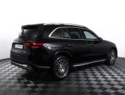 Mercedes-Benz GLC II (X254) Москва  - изображение 32