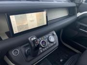 Land Rover Defender II Казань  - изображение 38
