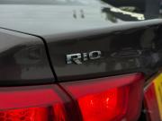 Kia Rio III Рестайлинг Ижевск  - изображение 31