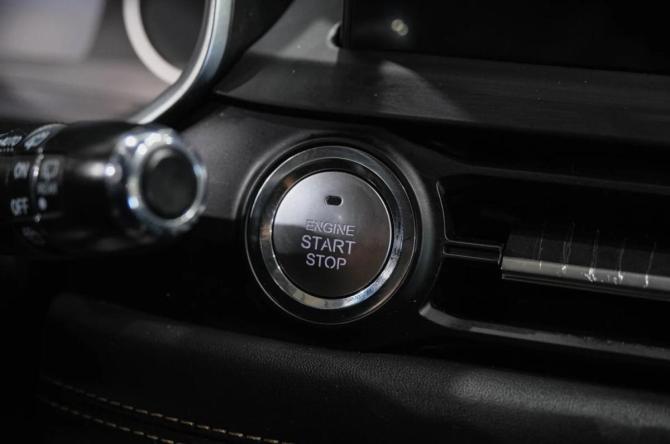 Chery Tiggo 8 I с пробегом 2020 года, цена 1 899 000 рублей, 81000 км, внедорожник, Автокод Объявления