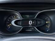 Renault Kaptur I Ярославль  - изображение 29