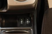 Honda Civic VIII Челябинск  - изображение 37