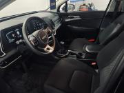 Kia Sportage V Санкт-Петербург  - изображение 41