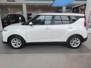 Kia Soul III Казань  - изображение 32
