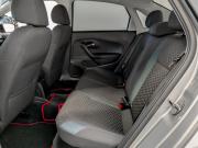 Volkswagen Polo V Рестайлинг Санкт-Петербург  - изображение 37