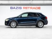 Audi Q3 I (8U) Тюмень  - изображение 30