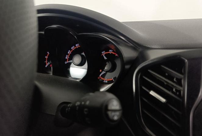 Lada (ВАЗ) Vesta I с пробегом 2020 года, цена 910 000 рублей, 172670 км, универсал, Автокод Объявления