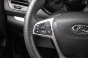 Lada (ВАЗ) Vesta I Оренбург  - изображение 33
