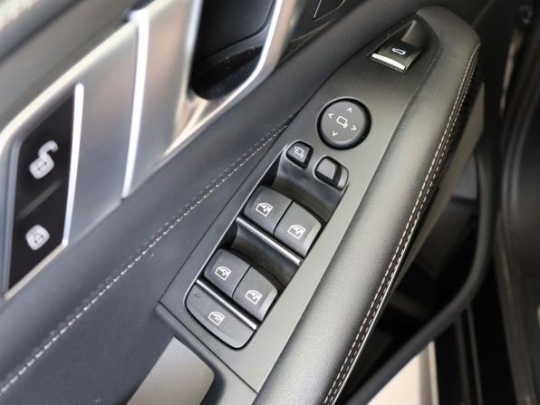 BMW X5 IV (G05/G18) с пробегом 2020 года, цена 10 000 000 рублей, 20500 км, внедорожник, Автокод Объявления