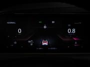 Changan UNI-T I Санкт-Петербург  - изображение 80