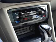 Volkswagen Tiguan II Рестайлинг Пермь  - изображение 62