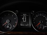 Volkswagen Passat B7 Москва  - изображение 36