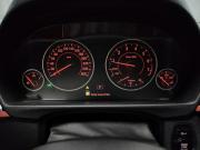 BMW 3 серии VI (F3x) Пермь  - изображение 29