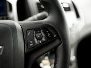 Chevrolet Aveo II Ижевск  - изображение 39