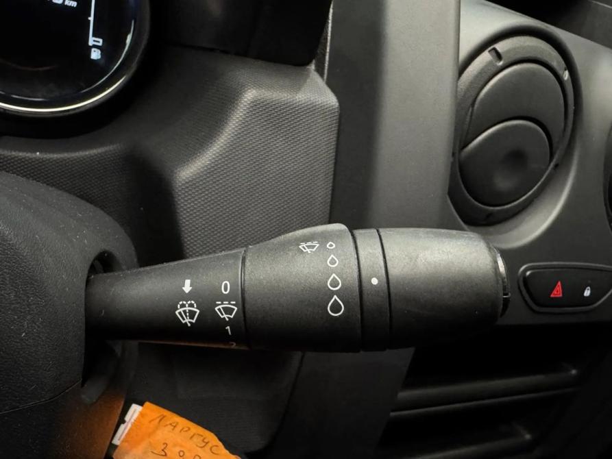Lada (ВАЗ) Largus I Рестайлинг Екатеринбург  - изображение 20