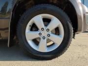 Suzuki Grand Vitara II Рестайлинг 2 Ижевск  - изображение 44