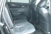 Toyota Highlander IV (XU70) Красноярск  - изображение 26