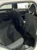Haval Jolion I Рестайлинг Кострома  - изображение 37