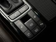 Kia Optima IV Ижевск  - изображение 54