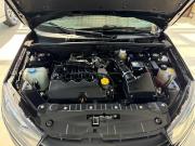 Lada (ВАЗ) Granta I Рестайлинг Екатеринбург  - изображение 28