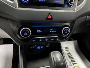 Hyundai Creta I Тверь  - изображение 42