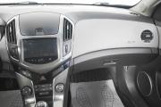 Chevrolet Cruze I Рестайлинг Кемерово  - изображение 35