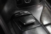 Lexus RX III Рестайлинг Новокузнецк  - изображение 60