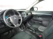 Mitsubishi Outlander III Вологда  - изображение 26