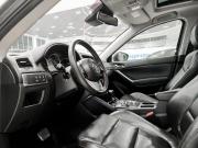 Mazda CX-5 I Рестайлинг Казань  - изображение 42
