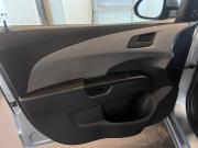 Chevrolet Aveo II Чебоксары  - изображение 54