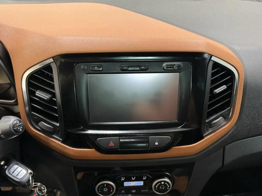 Lada (ВАЗ) XRAY I Саратов  - изображение 9